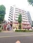 ライオンズマンション白山駅前 8階 築40年1ヶ月の賃貸物件