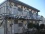 東戸塚駅より徒歩30分 1階 築47年4ヶ月の賃貸物件