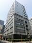 八丁堀駅より徒歩7分 13階 築21年9ヶ月の賃貸物件