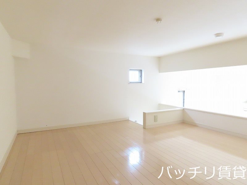 その他部屋・スペース　同型タイプの為、現状を優先いたします。