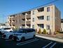 フォレスト パーク 2階 築11年11ヶ月の賃貸物件