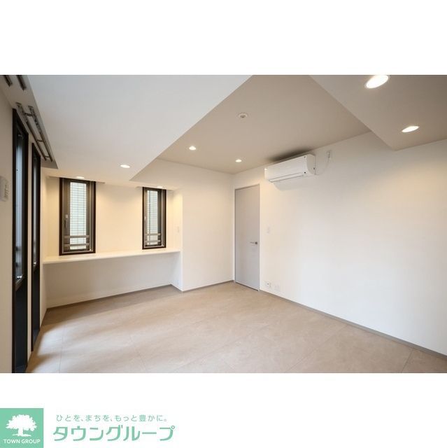 その他　※同施工イメージ(II-401)