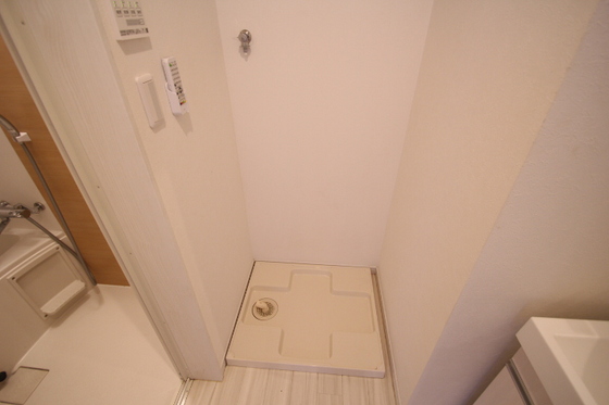 その他　※別部屋の写真です