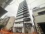 住吉駅より徒歩2分 3階 新築の賃貸物件