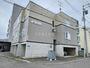 元町駅より徒歩6分 築25年10ヶ月 2階建の賃貸物件