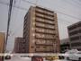 椿館 5階 築33年5ヶ月の賃貸物件