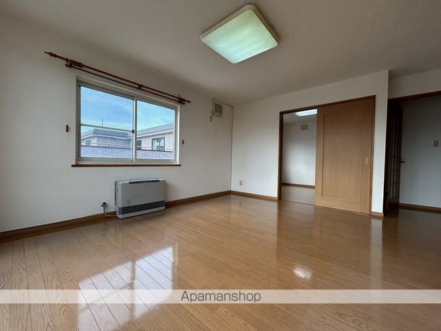 その他部屋・スペース　その他部屋・スペース