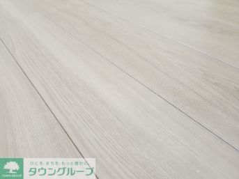 居室・リビング　※参考画像※