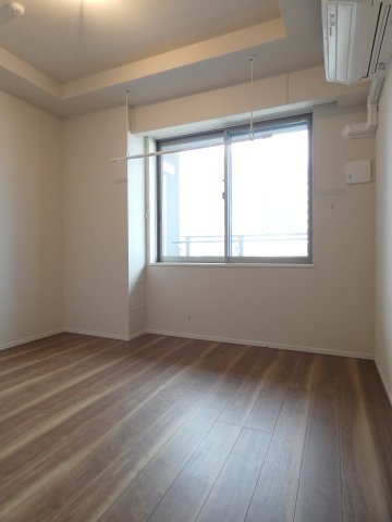 その他　内観2※別部屋参考写真