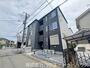 元山駅より徒歩1分 3階 新築の賃貸物件