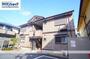 志都美駅より徒歩17分 2階 築18年10ヶ月の賃貸物件
