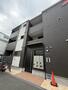 南巽駅より徒歩4分 1階 築2年11ヶ月の賃貸物件
