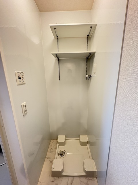 その他設備　別部屋参考写真です
