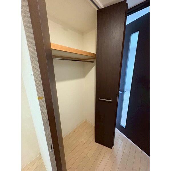 収納　立体駐車場 制限寸法　要確認