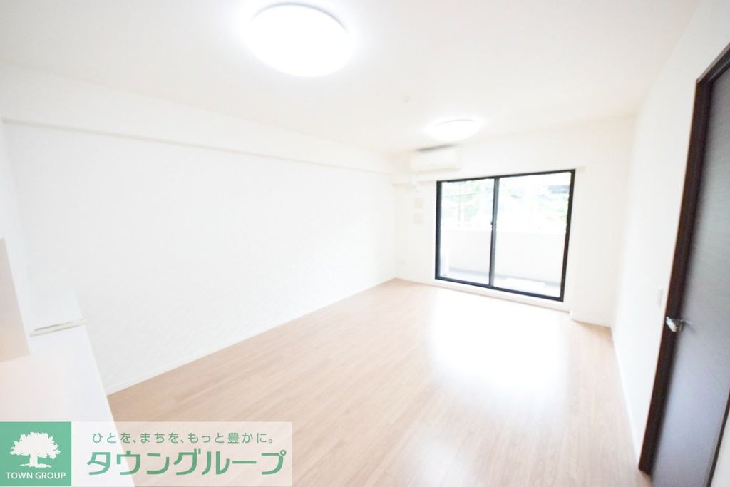 その他部屋・スペース　室内・室内設備