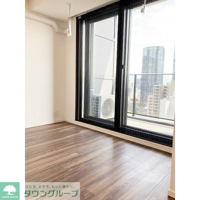 その他部屋・スペース　お部屋探しは株式会社　タウンハウジング　までお気軽にお問合…