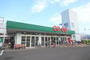 スーパー　みやぎ生協（スーパー）まで350m