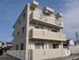 ＴＣｍａｎｓｉｏｎ 3階 築17年9ヶ月の賃貸物件