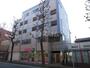 西千葉駅より徒歩3分 築23年2ヶ月 5階建の賃貸物件