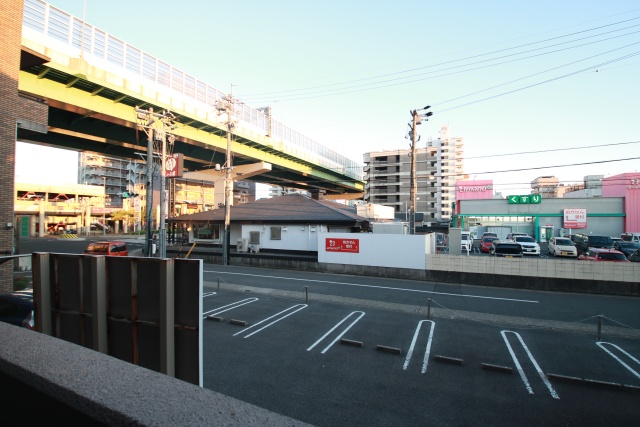 キッチン　※別室の参考写真の為、現況優先です。