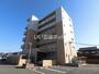 津新町駅より徒歩17分 6階 築7年3ヶ月の賃貸物件