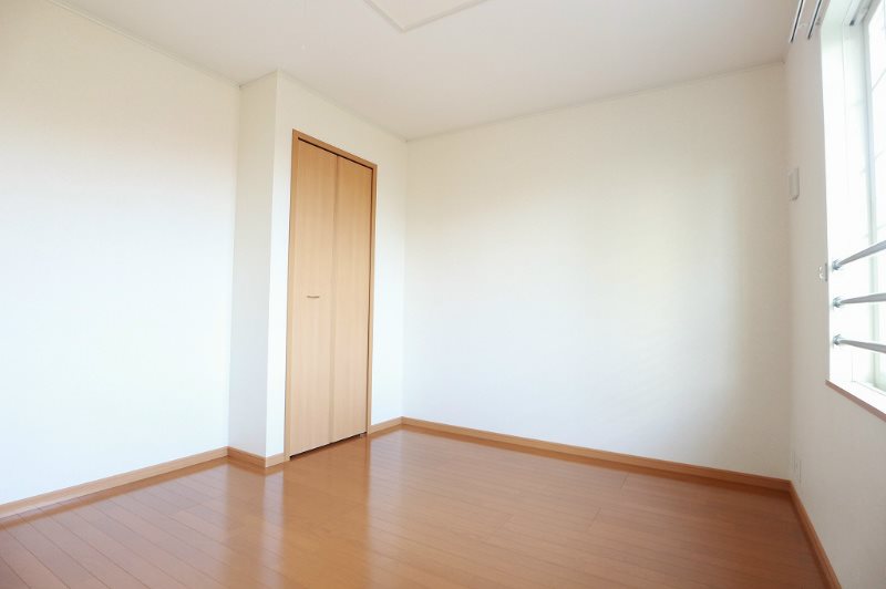 その他部屋・スペース　同型シリーズ