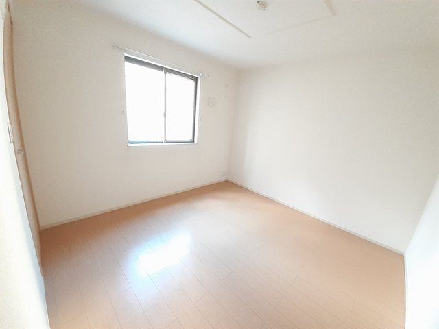 その他部屋・スペース　内装も気になるポイント