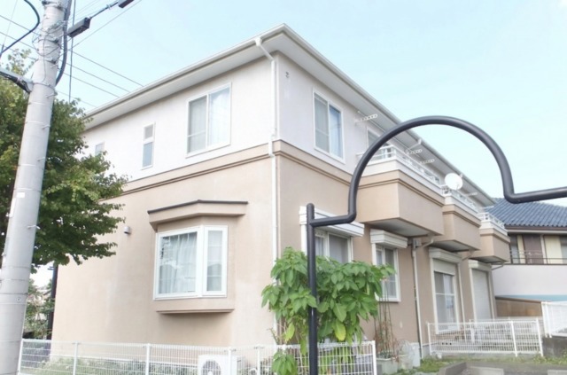 建物外観　当店おすすめ物件♪