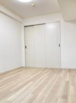 その他部屋・スペース　洋室