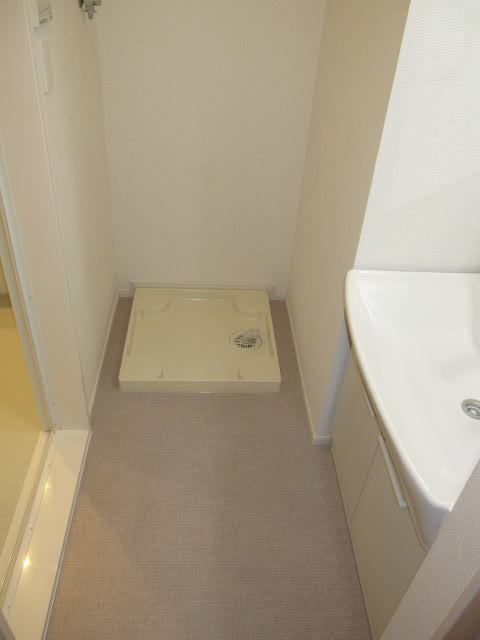 その他　同仕様