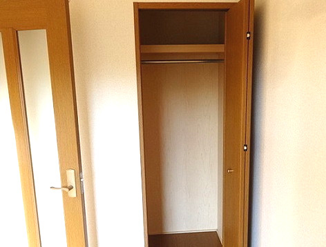 収納　小物を収納するのに便利です