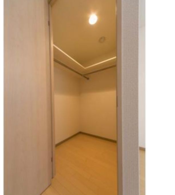 収納　こまごまとしたものを収納できそうですね