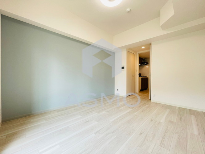 その他部屋・スペース　同マンション別部屋参考写真