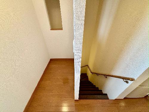 その他　設備・仕様は号室により異なる為、現状を優先いたします。