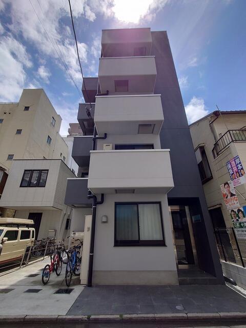 その他　?