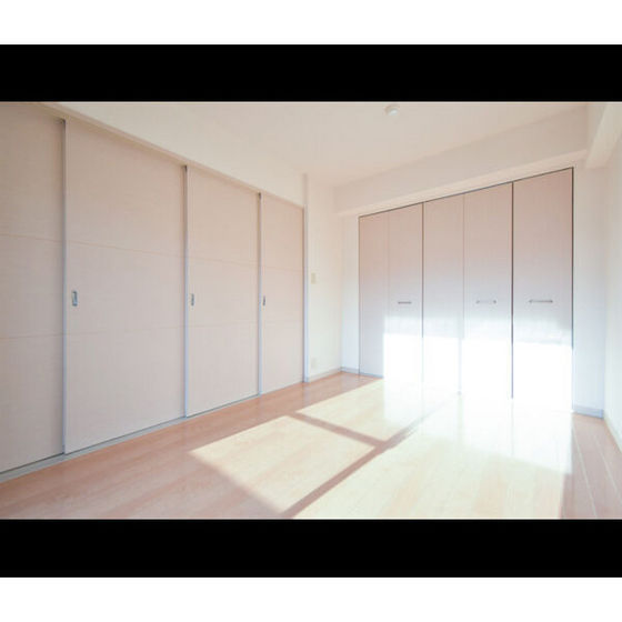 その他部屋・スペース　別部屋参考写真