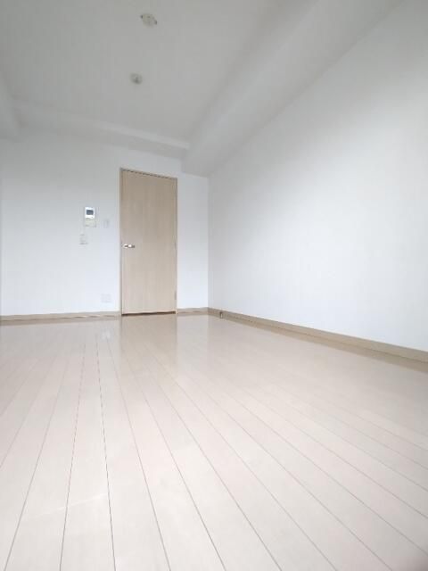 その他部屋・スペース　※別部屋参照