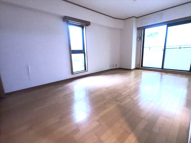 その他部屋・スペース　洋室