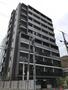 日暮里駅より徒歩3分 4階 築8年2ヶ月の賃貸物件