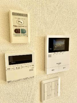 セキュリティ　セキュリティ