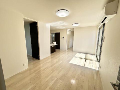 その他部屋・スペース　その他