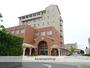 大学・短大　聖隷学園聖隷クリストファー大学入試・広報センター（大学・短大）まで1652m