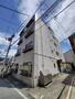 住ノ江駅より徒歩11分 築35年2ヶ月 4階建の賃貸物件