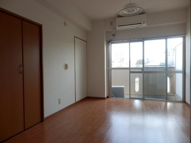 その他　洋室