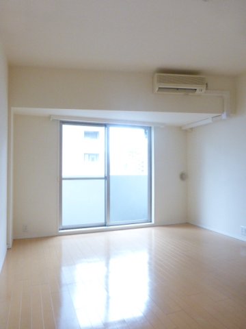 その他部屋・スペース　内観2※別部屋参考写真