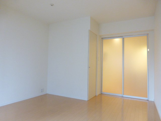 その他部屋・スペース　内観3※別部屋参考写真