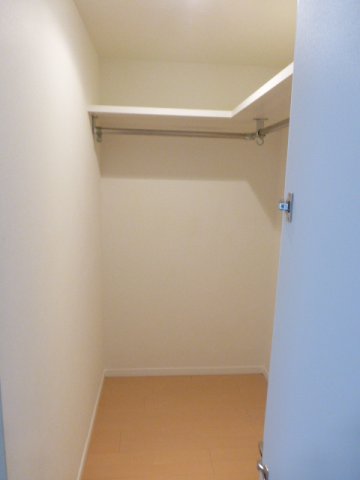 収納　収納※別部屋参考写真