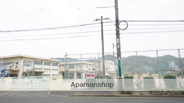 小学校　金光小学校（小学校）まで247m