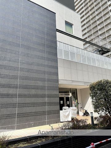 幼稚園・保育園　中央区立月島保育園（幼稚園・保育園）まで869m