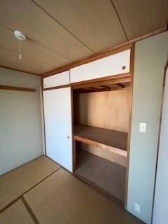 その他部屋・スペース　和室
